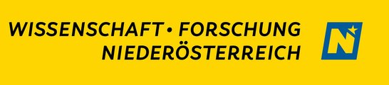Logo Land NÖ