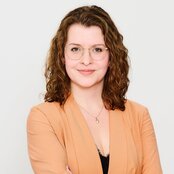 Der Alternativtext wird in Kürze eingefügt