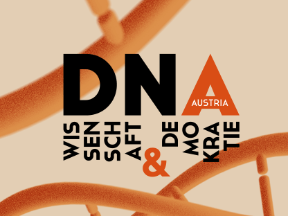 DNAustria Banner